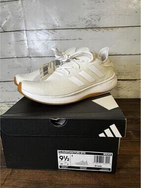 Adidas CloudFoam Pure SPW Women's 9.5 NIB